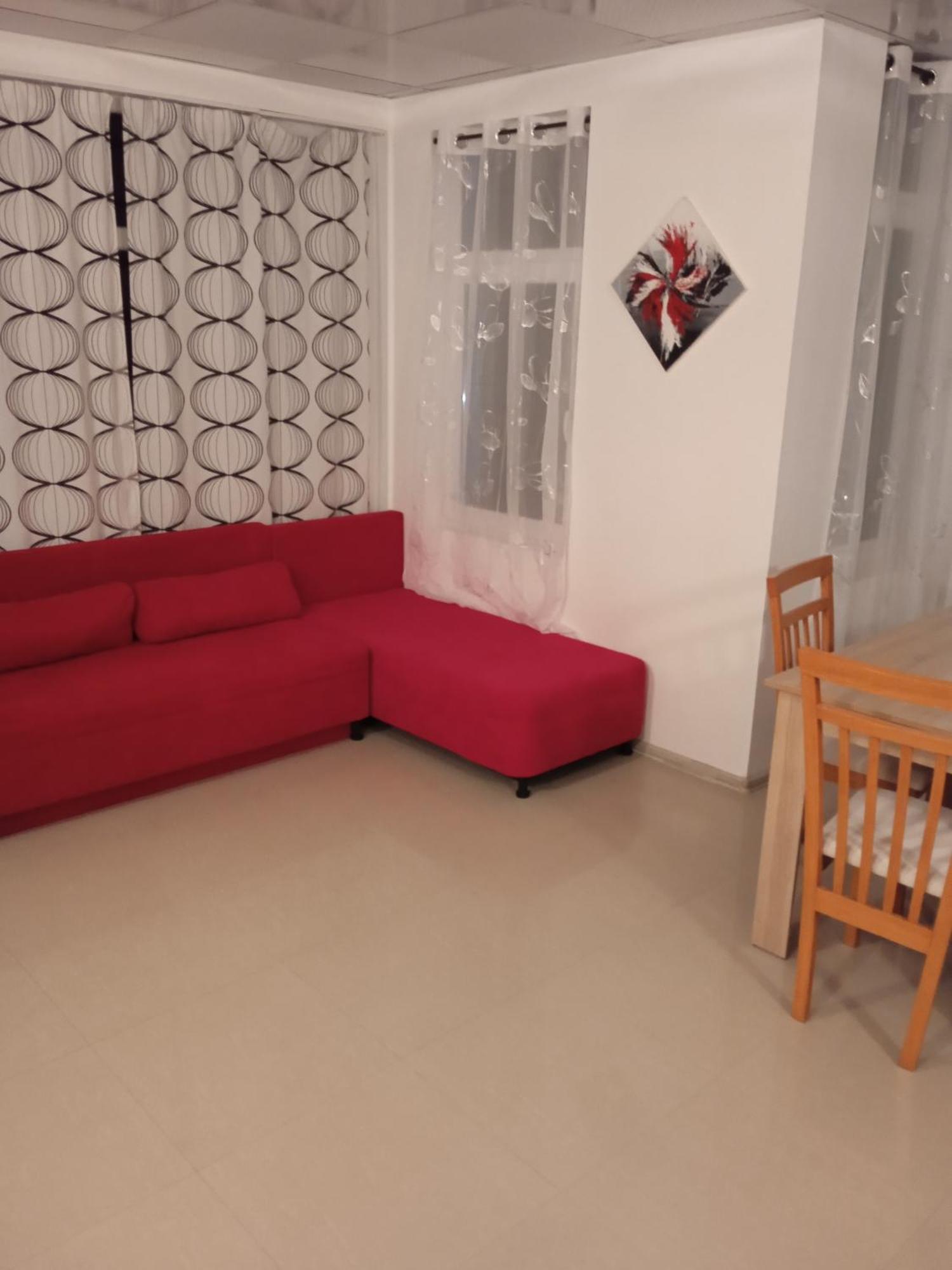 Vip Apart Svetlana Ravda Camera foto